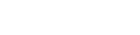 鸾俦凤侣网